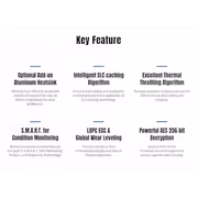 klevv-cras-c910-4tb-nvme-ssd-2000px-v0014.avif