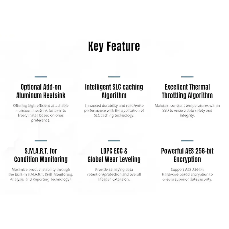 klevv-cras-c910-4tb-nvme-ssd-2000px-v0014.webp klevv-cras-c910-4tb-nvme-ssd-2000px-v0014.webp