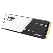 klevv-cras-c910-4tb-nvme-ssd-2000px-v002.avif