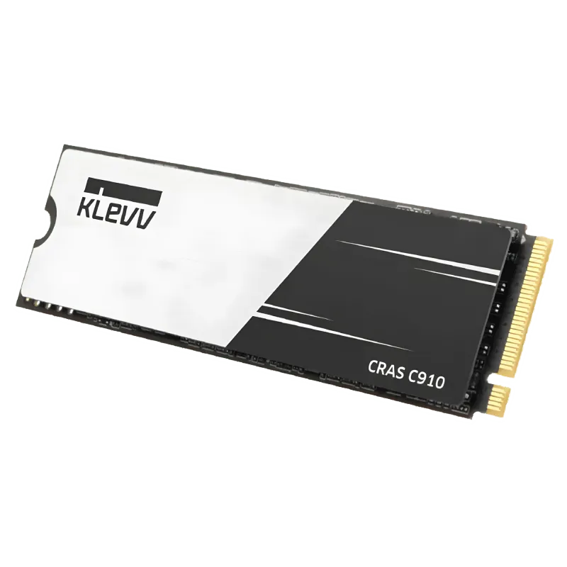 klevv-cras-c910-4tb-nvme-ssd-2000px-v002.webp klevv-cras-c910-4tb-nvme-ssd-2000px-v002.webp