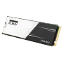 klevv-cras-c910-4tb-nvme-ssd-2000px-v002.webp