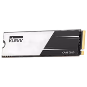 klevv-cras-c910-4tb-nvme-ssd-2000px-v003.avif