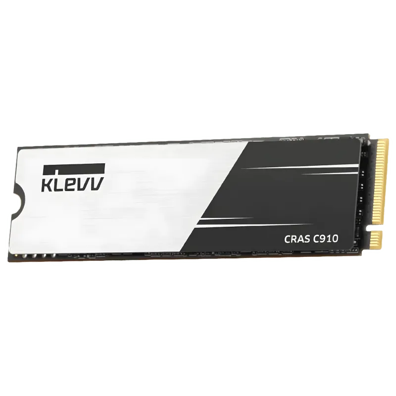 klevv-cras-c910-4tb-nvme-ssd-2000px-v004.webp klevv-cras-c910-4tb-nvme-ssd-2000px-v004.webp