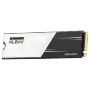 klevv-cras-c910-4tb-nvme-ssd-2000px-v004.webp