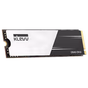 klevv-cras-c910-4tb-nvme-ssd-2000px-v005.avif