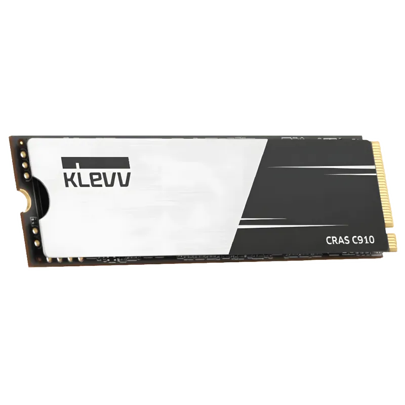 klevv-cras-c910-4tb-nvme-ssd-2000px-v005.webp klevv-cras-c910-4tb-nvme-ssd-2000px-v005.webp