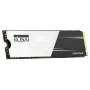 klevv-cras-c910-4tb-nvme-ssd-2000px-v005.webp