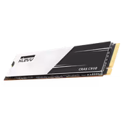klevv-cras-c910-4tb-nvme-ssd-2000px-v006.avif
