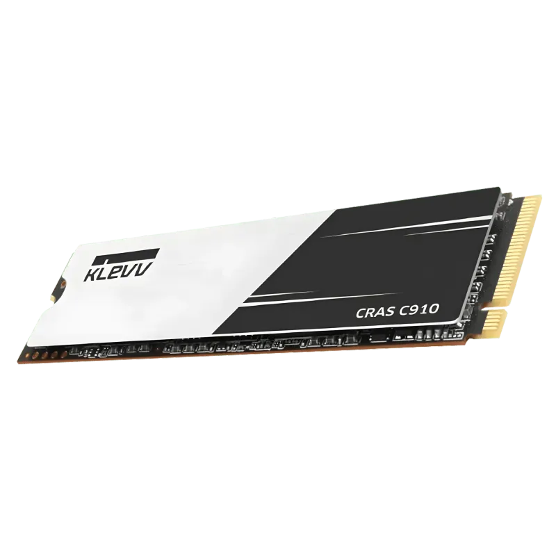 klevv-cras-c910-4tb-nvme-ssd-2000px-v006.webp klevv-cras-c910-4tb-nvme-ssd-2000px-v006.webp