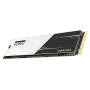 klevv-cras-c910-4tb-nvme-ssd-2000px-v006.webp