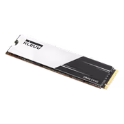 klevv-cras-c910-4tb-nvme-ssd-2000px-v007.avif