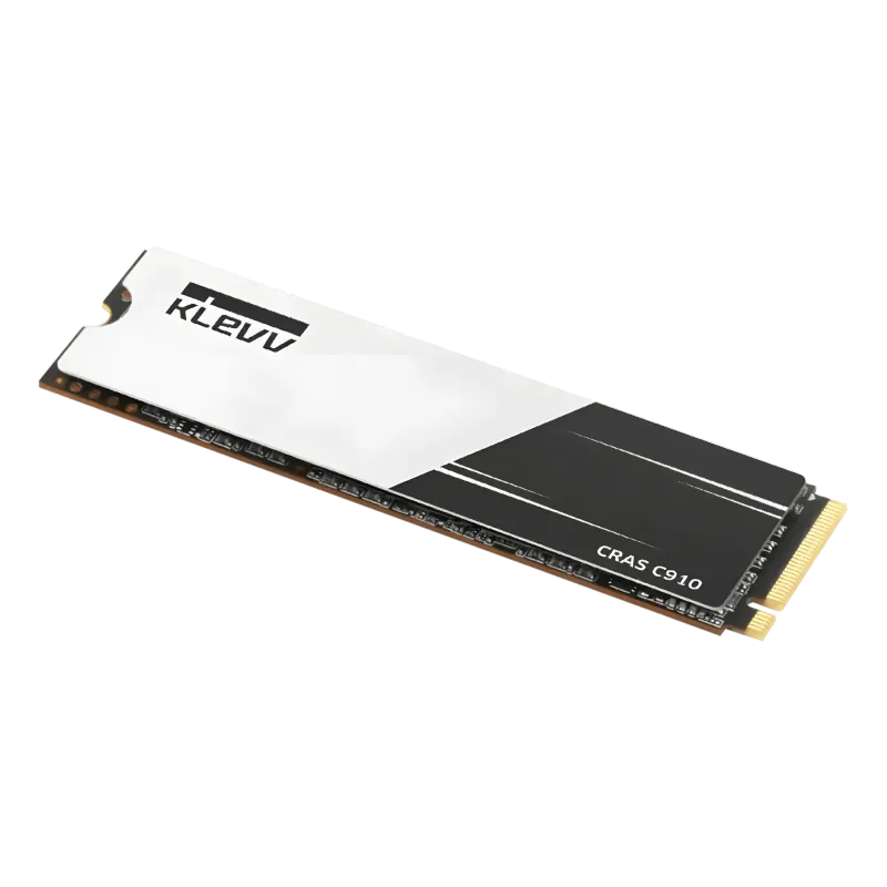 klevv-cras-c910-4tb-nvme-ssd-2000px-v007.webp klevv-cras-c910-4tb-nvme-ssd-2000px-v007.webp