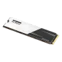 klevv-cras-c910-4tb-nvme-ssd-2000px-v007.webp
