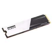 klevv-cras-c910-4tb-nvme-ssd-2000px-v008.avif