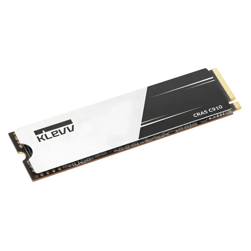 klevv-cras-c910-4tb-nvme-ssd-2000px-v008.webp klevv-cras-c910-4tb-nvme-ssd-2000px-v008.webp