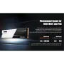 klevv-cras-c910-4tb-nvme-ssd-2000px-v009.webp