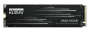 klevv-cras-c910g-1tb-gen4-nvme-ssd-1500px-v0001.webp