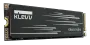 klevv-cras-c910g-1tb-gen4-nvme-ssd-1500px-v0002.webp