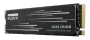 klevv-cras-c910g-1tb-gen4-nvme-ssd-1500px-v0003.webp