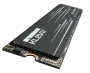 klevv-cras-c910g-1tb-gen4-nvme-ssd-1500px-v0004.webp