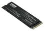 klevv-cras-c910g-1tb-gen4-nvme-ssd-1500px-v0005.webp