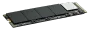 klevv-cras-c910g-1tb-gen4-nvme-ssd-1500px-v0006.webp