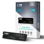 klevv-cras-c910g-1tb-gen4-nvme-ssd-1500px-v0007.webp