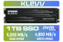 klevv-cras-c910g-1tb-gen4-nvme-ssd-1500px-v1-001.webp