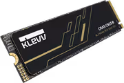 KLEVV CRAS C925G 2TB M.2 NVMe Gen4 SSD 7400/6500 MB/s - image 13
