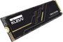 klevv-cras-c925g-1000px-kv04.avif
