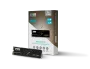 klevv-cras-c925g-1tb-gen4-nvme-ssd-1500px-v1-0001.webp