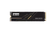 KLEVV CRAS C925G 2TB M.2 NVMe Gen4 SSD 7400/6500 MB/s - image 3