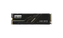 klevv-cras-c925g-1tb-gen4-nvme-ssd-1500px-v1-0002.webp