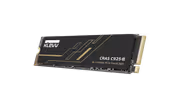 KLEVV CRAS C925G 2TB M.2 NVMe Gen4 SSD 7400/6500 MB/s - image 8