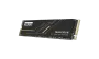 klevv-cras-c925g-1tb-gen4-nvme-ssd-1500px-v1-0003.webp