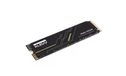 KLEVV CRAS C925G 2TB M.2 NVMe Gen4 SSD 7400/6500 MB/s - image 6