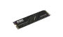 klevv-cras-c925g-1tb-gen4-nvme-ssd-1500px-v1-0005.webp