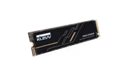 KLEVV CRAS C925G 2TB M.2 NVMe Gen4 SSD 7400/6500 MB/s - image 5