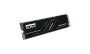 klevv-cras-c925g-1tb-gen4-nvme-ssd-1500px-v1-0006.webp