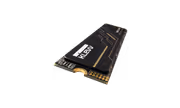 KLEVV CRAS C925G 2TB M.2 NVMe Gen4 SSD 7400/6500 MB/s - image 10