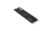 KLEVV CRAS C925G 2TB M.2 NVMe Gen4 SSD 7400/6500 MB/s - image 4