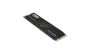 klevv-cras-c925g-1tb-gen4-nvme-ssd-1500px-v1-0008.webp