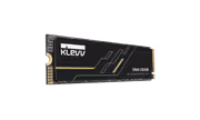 KLEVV CRAS C925G 2TB M.2 NVMe Gen4 SSD 7400/6500 MB/s - image 11
