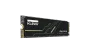 klevv-cras-c925g-1tb-gen4-nvme-ssd-1500px-v1-0009.webp
