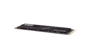 KLEVV CRAS C925G 2TB M.2 NVMe Gen4 SSD 7400/6500 MB/s - image 7