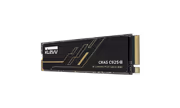 KLEVV CRAS C925G 2TB M.2 NVMe Gen4 SSD 7400/6500 MB/s - image 12