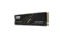 klevv-cras-c925g-1tb-gen4-nvme-ssd-1500px-v1-0011.webp