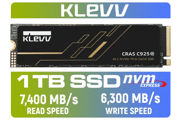 klevv-cras-c925g-1tb-gen4-nvme-ssd-1500px-v1.webp