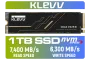 klevv-cras-c925g-1tb-gen4-nvme-ssd-1500px-v1.webp
