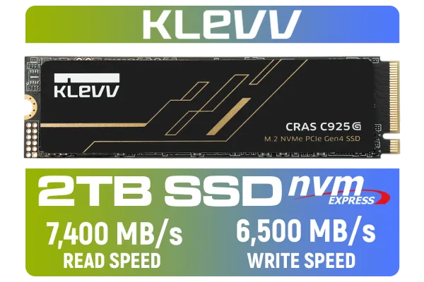 klevv-cras-c925g-2tb-gen4-nvme-ssd-1500px-v1.webp